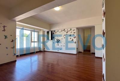 Apartament cu 2 camere semidecomandat, mobilat în Sud - 1