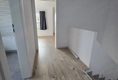 Duplex de Vanzare Mo?ni?a Veche, langa Padurea Bistra 105.000 Euro comision 0! - 2