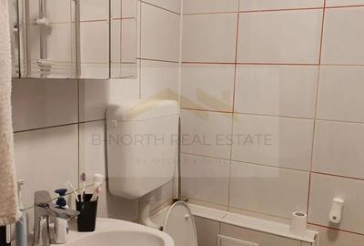 Inchiriere apartament 2 camere - 9