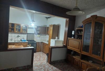 Proprietar unic, casa de vanzare pe strada Drubeta - 3