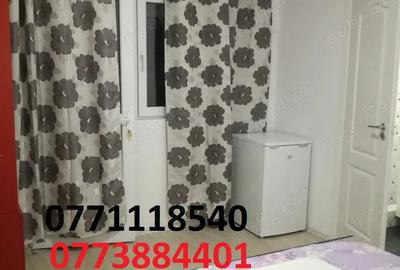 Cazare studenti elevi constanta camera camin facultate vila garsoniera apartament ieftin oferta - 3