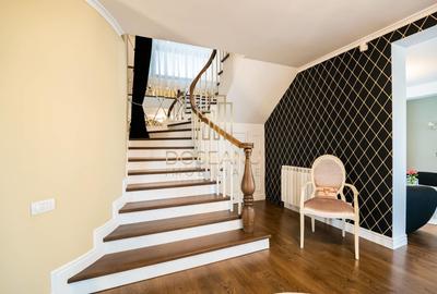 Casă individuală cu 4 camere cu Canalizare în Cheriu - 5