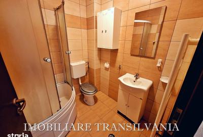 Apartament cu 2 camere în Central - 5