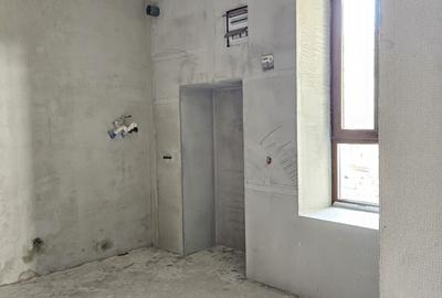 Apartament cu 2 camere în Central - 5