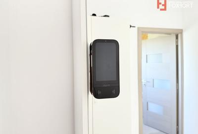 Casă individuală cu 3 camere cu Teren 628 Mp în Săcălaz - 10