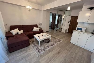 Apartament | 2 camere | bloc nou | Nerva Traian Apartament | 2 camere | bloc nou | Nerva Traian - 2
