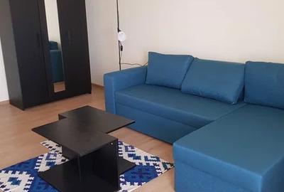 Apartament cu 2 camere,49mp, Zona Centru/Traian - 2