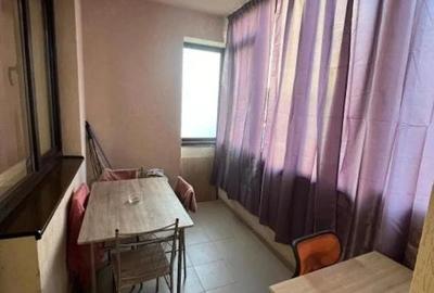 Garsonieră semidecomandată în Chiajna - 8