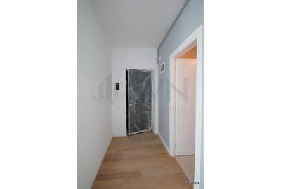 REA1007024 2 Camere Nou Aviatiei Aurel Vlaicu 5 minute - 12