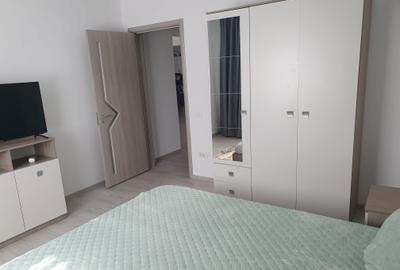 Casă cu 3 camere cu Canalizare în Central - 4