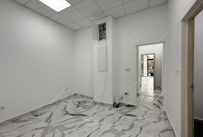 SAD 80mp | Pretabil Birouri, Farmacie, | Blascovici - 7