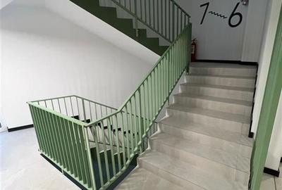 Ap NOU 2 cam + PARCARE in PRIMA GREEN Residence Ap NOU 2 cam + PARCARE in PRIMA GREEN Residence - 5