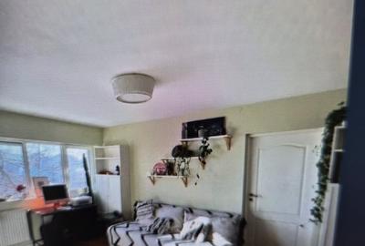 Apartament semidecomandat în Cantemir - 4