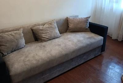 Inchiriez garsoniera zona sud - 2