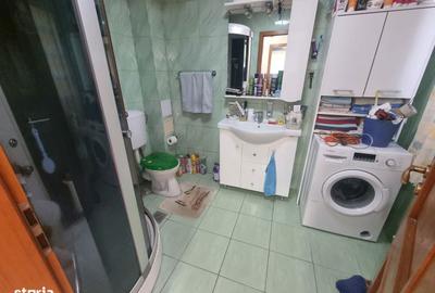 Casă cu 4 camere în Est - 16