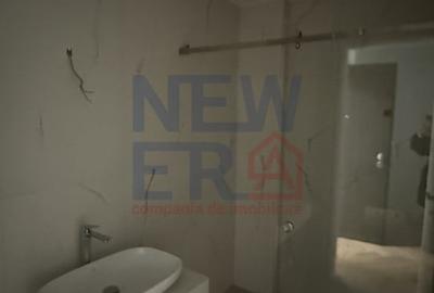 Vanzare studio spatios, cesiune - 5