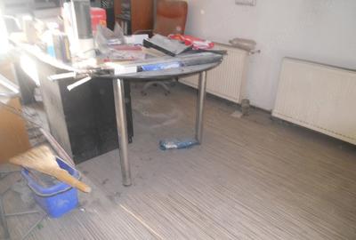 Spațiu comercial, de 120 mp, în Ciritei - 2