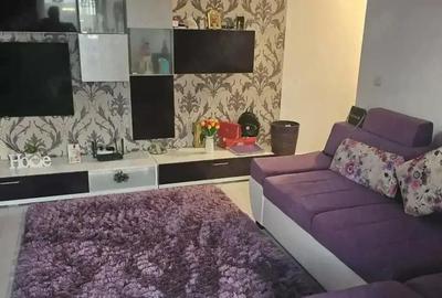 Apartament cu 2 camere semidecomandat în Giroc - 7