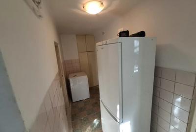Vand casa langa B-dul Laminorului - 8