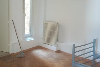 Apartament 3 camere Strada Smardan-Centrul Vechi - 10