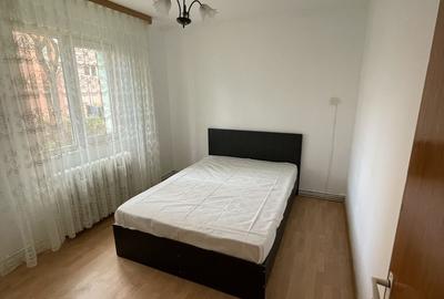 Apartament cu 2 camere decomandat în Exterior Vest - 2