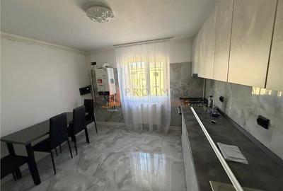 Apartament 2 camere cf 1 decomandat zona Unirii Sud - 4