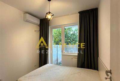 Garsoniera de inchiriat - 3