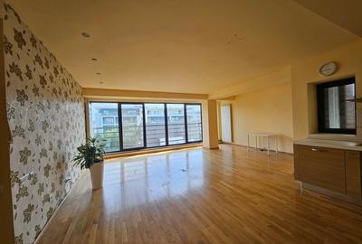 DISPONIBIL IMEDIAT 4 CAMERE HERASTRAU - 2