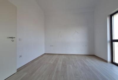 Apartament cu 3 camere decomandat în Sânpetru - 10