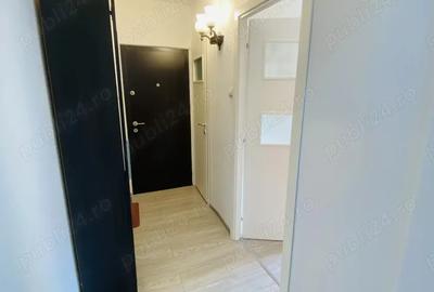 Apartament 2 camere, Colonia Bod - 3