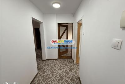 Spațiu comercial, de 72 mp, în Mihai Bravu - 8