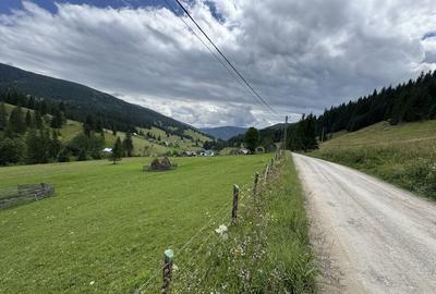 Spațiu comercial, în Glodu - 1