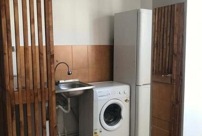 Garsoniera de vanzare - 5