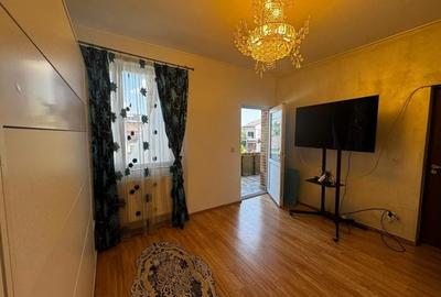 Casa 5 Camere | Floreasca | Centrala | Parcare - 11