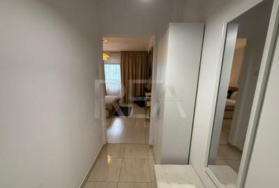 Garsoniera Universitate - 8