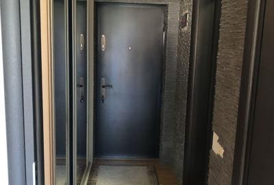 Garsonieră semidecomandată în Militari - 1