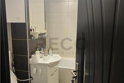 RECO APARTAMENT 2 camere NUFARUL - 3