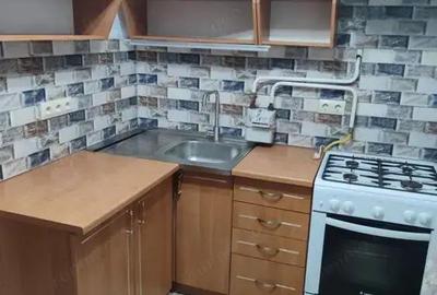 Garsoniera de inchiriat in zona Scriitorilor - 2