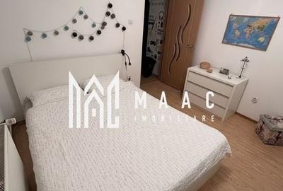 Apartament 2 camere I Decomandat I Zona 3 Stejari - 6