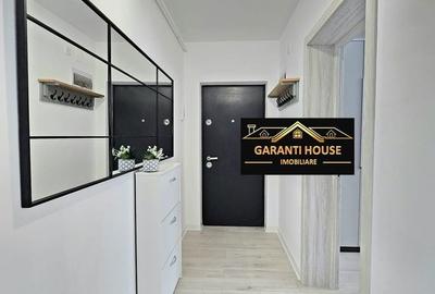 Apartament cu 3 camere în Valea Borcutului - 1