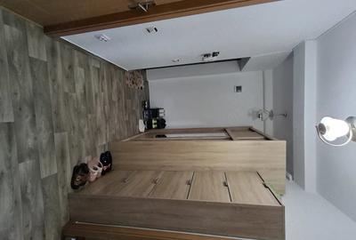 Apartament cu 2 camere decomandat în Florești - 6