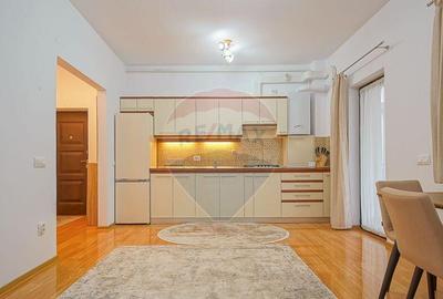 Comision 0%! Studio cu o terasa superba de 15mp, Sanpetru... - 11