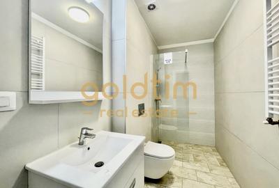 PADUREA BANEASA/VEDERE LIBERA/LUMINOS SI SPATIOS/2BAI PADUREA BANEASA/VEDERE LIBERA/LUMINOS SI SPATIOS/2BAI - 22