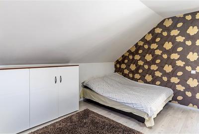 Casă individuală cu 3 camere cu Teren 800 Mp în Făget - 14