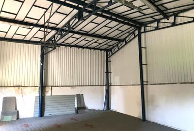 Inchiriez imobil + hala, ideal pentru birouri, Cluj - 6