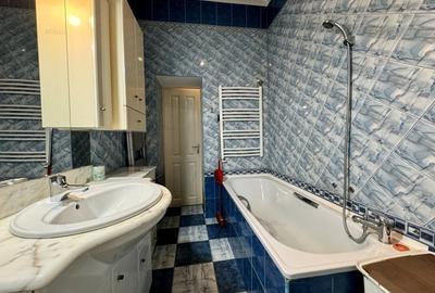 Apartament 3 camere | pet friendly | zona Horea - 11