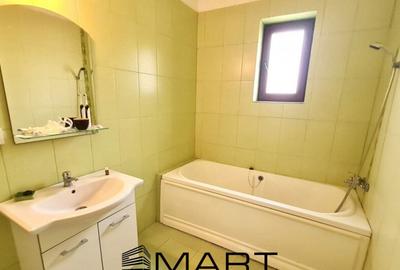 Apartament 2 camere zona Tilisca - 13