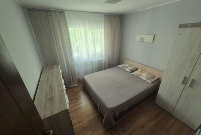 Apartament cu 2 camere semidecomandat în Semicentral - 8
