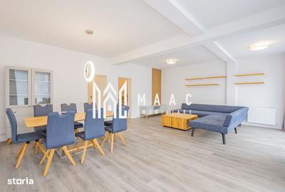 Casă cu 4 camere cu Teren 550 Mp în Central - 9