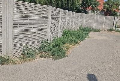 Duplex in Deta cu comision 0% 117 mp utili la asfalt - ID V4730 - 8